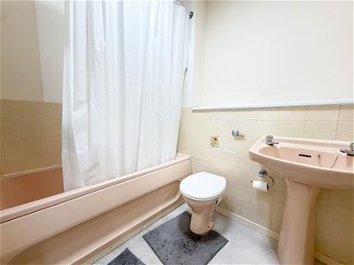 Picture 12